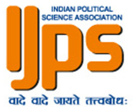 political science research topics in india